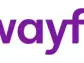 Wayfair Announces Grand Opening Date for Its First Large-Format Store