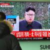Nordcorea, Consiglio Sicurezza Onu condanna test missilistico