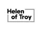 Helen Of Troy Stock Crushes Q2 Expectations Despite Beauty & Wellness Setback