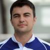 L&#39;italiano Marius Mitrea arbitro di Inghilterra-Galles di rugby