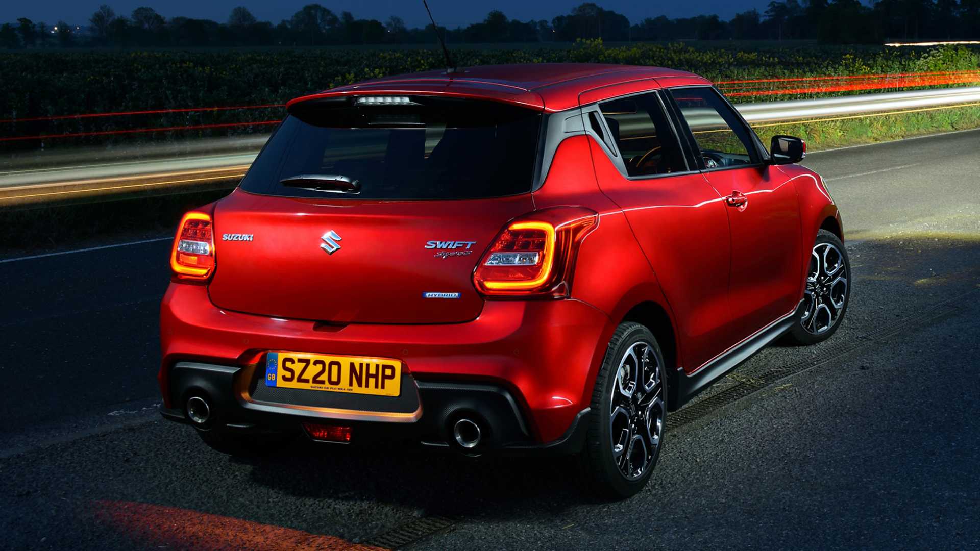 Сузуки свифт 2020. Suzuki Swift Sport 2020. Suzuki Swift Sport 2022. Suzuki Swift Sport 2021.