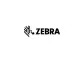 Zebra Technologies Launches New Sustainability Partner Recognition Program Globally