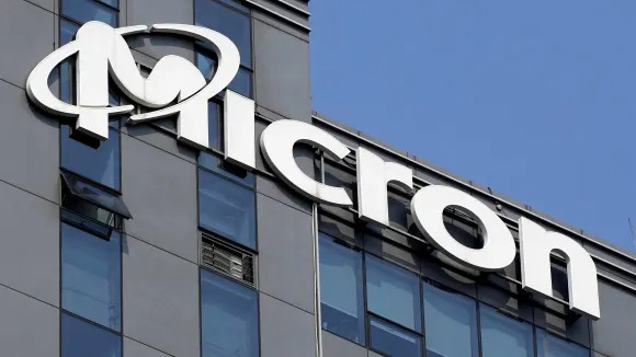 Micron's 'stumbling block' could be its Q4 revenue guidance