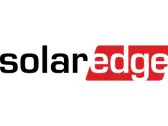 SolarEdge Launches SolarEdge ONE Optimization Solution for Homeowners with a Dynamic Rate Plan in the Netherlands