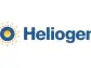 Heliogen Unveils Significant Achievement in Concentrating Solar Technology with Successful Demonstration of Advanced Control Software at Sandia Labs