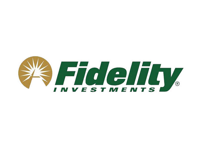 Fidelity's Subramaniam: We're a Tech Company in Finance