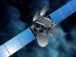 Satellite group SES to acquire Intelsat in $3.1bn deal