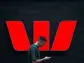 Australia's Westpac found guilty of misconduct in 2016 rate swap deal