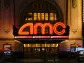 AMC Stock Pops After Lowering Debt Load. Why That Matters.