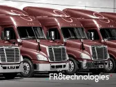 Freight Technologies, Inc. Selected for Amazon Mexico Business
