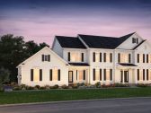 Pulte Homes Unveils Latest Addition of Boston-Area Residences