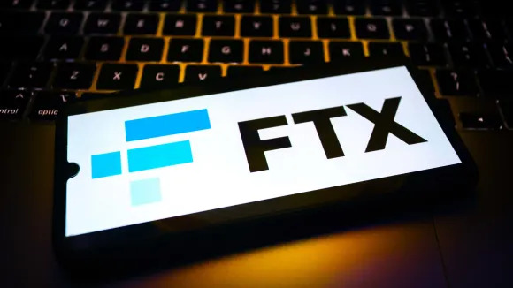 FTX fallout: Crypto firm says nearly all customers to be repaid