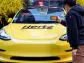 Hertz CEO out following electric car ‘horror show’