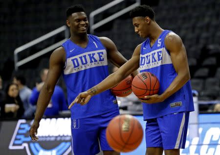 college basketball practice jerseys