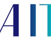 AlTi Global, Inc. Reports Third Quarter 2023 Financial Results