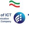 TI Sparkle,accordo con TIC:Iran aggiunto a rete IP globale Seabone