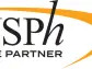 U.S. Physical Therapy Announces Acquisition of a Nine-Clinic Physical Therapy And Hand Therapy Practice