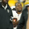 Nick Chubb injury: Browns RB goes down with knee injury on MNF - Dawgs By  Nature