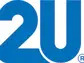 2U, Inc. Announces Date for 2024 First Quarter Earnings Report