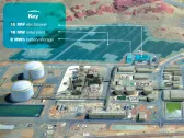 Yokogawa to Supply Energy Management System for Yuri Green Hydrogen Project in Australia