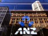 Aussie competition regulator delays decision on ANZ's $3.3 billion Suncorp Bank buy