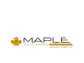 Maple Gold Appoints Kiran Patankar as President and Chief Executive Officer, Files Q3 2023 Financial Results and Makes Equity Incentive Grants
