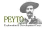 Peyto Announces Filing and Mailing of the Management Information Circular In Connection with Its Annual Meeting of Shareholders