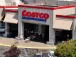 Costco Q4 earnings beat estimates, but revenue misses