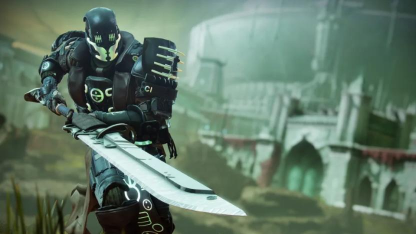 Bungie, the studio behind Destiny 2 and Marathon, announced its cutting 220 positions from its staff. 