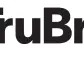 TruBridge Announces Adoption of Limited Duration Stockholder Rights Plan