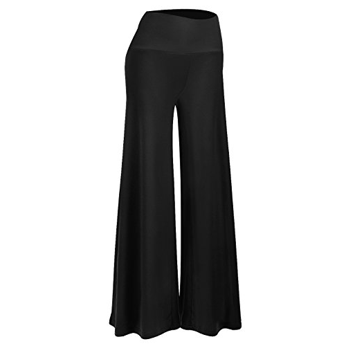 Cher loves these $20 flared pants from