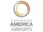 Corporación América Airports Announces Fourth Quarter 2023 Financial Results Call and Webcast