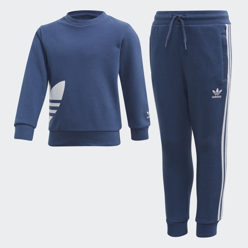 adidas kids clothes sale