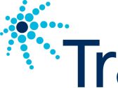 Tradeweb Reports Fourth Quarter and Full Year 2023 Financial Results