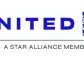 United to Hold Webcast of Third-Quarter 2024 Financial Results