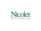 Nicolet Bankshares, Inc. Announces First Quarter 2024 Results