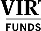 Virtus Total Return Fund Inc. Discloses Revised Sources of Distribution – Section 19(a) Notice