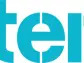 Stem Announces Third Quarter 2023 Results