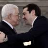 Oggi parlamento greco vota per riconoscimento Palestina