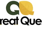 Great Quest Fertilizer Enters into Loan Agreements