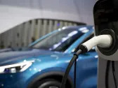 Top reasons why 2024 is the year to buy an EV or new car