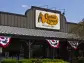 Here's Why Investors Should Retain Cracker Barrel (CBRL) Now