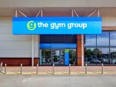 The Gym Group planning to open 50 new sites over three years