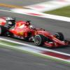 Gp Suzuka F1, Vettel carica la Ferrari: &quot;Siamo lì&quot;