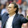 Prandelli attacca il Valencia e apre alla Fiorentina: &quot;Non sarei andato via&quot;