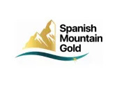 Spanish Mountain Gold Commences Trading on the Frankfurt Stock Exchange