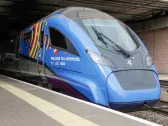 TransPennine Express nationalised after months of ‘continuous cancellations’