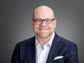 Mattel Appoints Brian Fitzharris Senior Vice President and General Manager, Fisher-Price