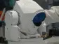 Volume Production Begins for Mynaric's Flagship Space Laser Terminal - CONDOR Mk3