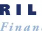 B. Riley Financial Regains Compliance with Nasdaq Listing Rule 5250(c)(1)